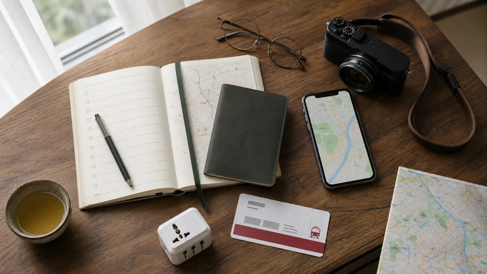 China Public Holidays: When to Travel and When to Avoid (2026)